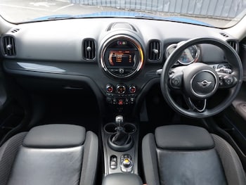 Used MINI Cooper 2018 for sale - 78700341: Photo