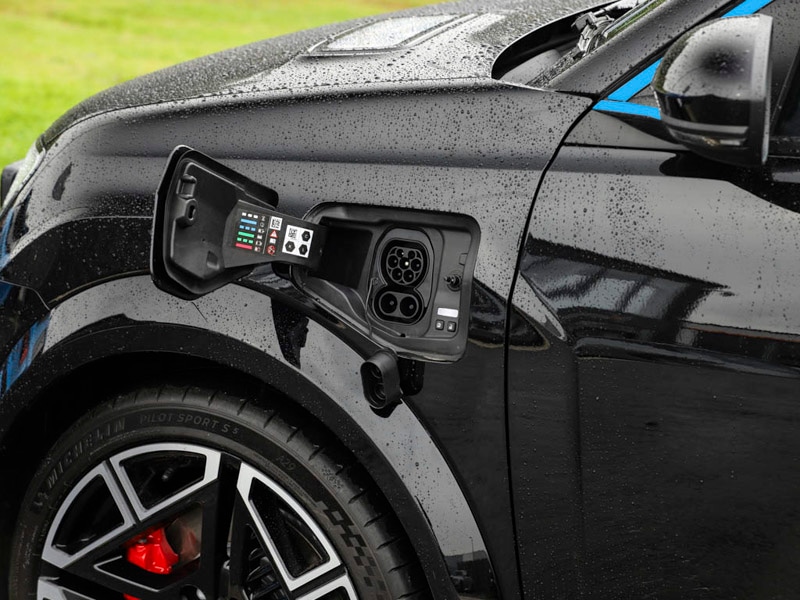 Used Alpine A290 2025 for sale - 77154836: Photo 10