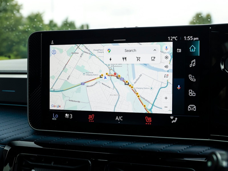 Used Alpine A290 2025 for sale - 77154836: Photo 13