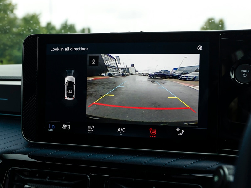 Used Alpine A290 2025 for sale - 77154836: Photo 14