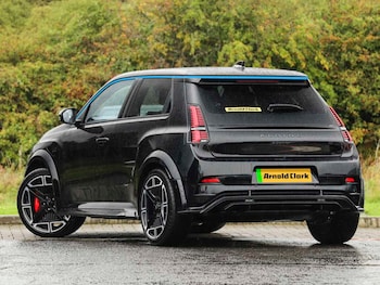 Used Alpine A290 2025 for sale - 77154836: Photo