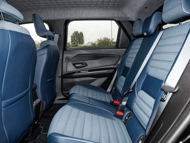 Used Alpine A290 2025 for sale - 77154836: Photo 6