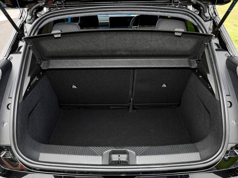 Used Alpine A290 2025 for sale - 77154836: Photo 8