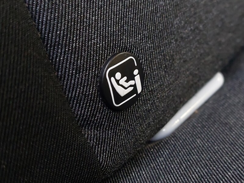 Used Dacia Duster 2022 for sale - 76229967: Photo 12