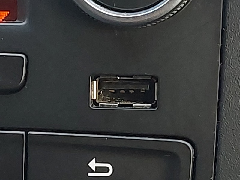 Used Dacia Duster 2022 for sale - 76229967: Photo 14