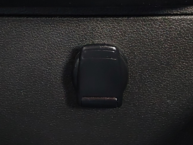 Used Dacia Duster 2022 for sale - 76229967: Photo 16