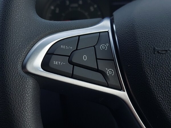 Used Dacia Duster 2022 for sale - 76229967: Photo 17