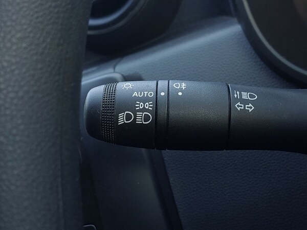 Used Dacia Duster 2022 for sale - 76229967: Photo 19