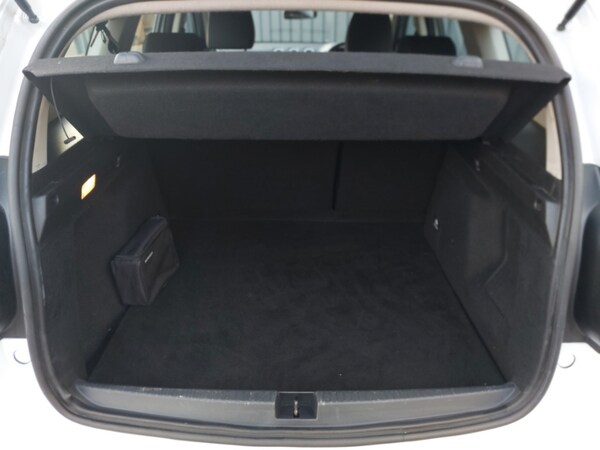 Used Dacia Duster 2022 for sale - 76229967: Photo 8