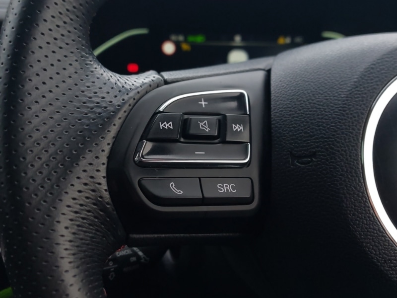 Used MG MG HS 2022 for sale - 77228881: Photo 16