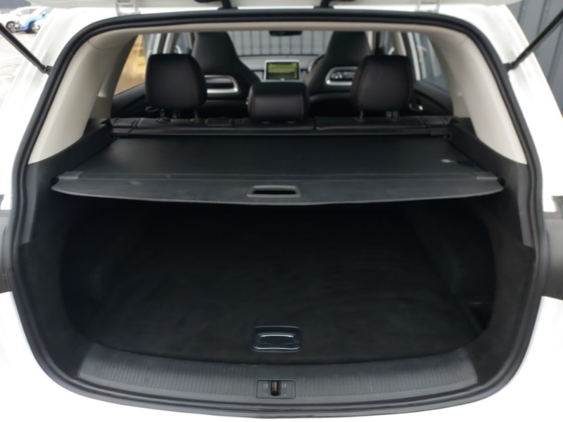 Used MG MG HS 2022 for sale - 77228881: Photo 8