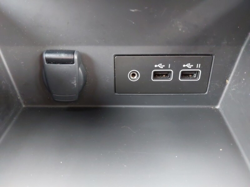 Used Renault Captur 2023 for sale - 78057374: Photo 15