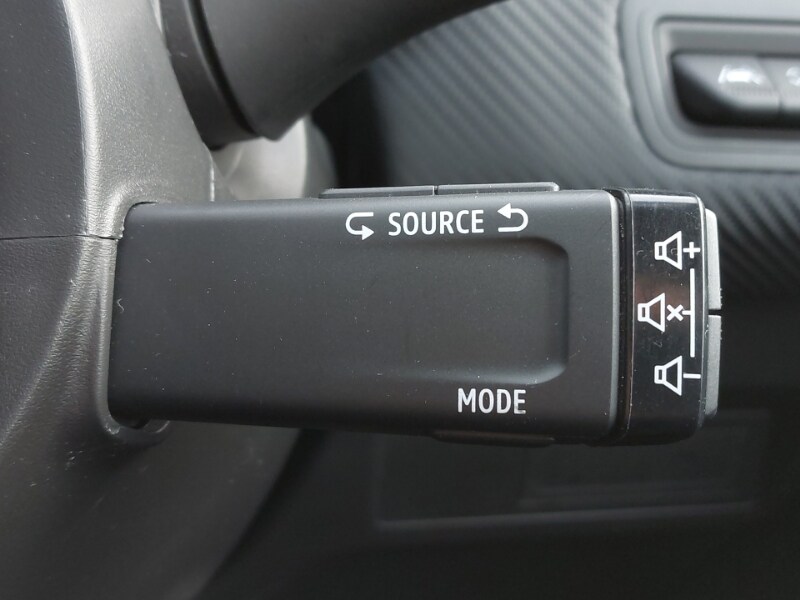 Used Renault Captur 2023 for sale - 78057374: Photo 18