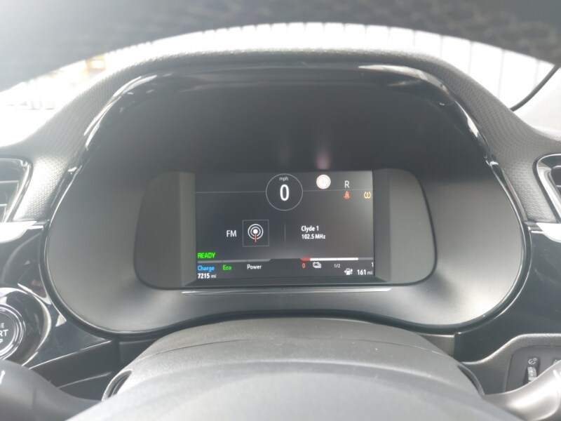 Used Vauxhall Corsa 2024 for sale - 78013733: Photo 11