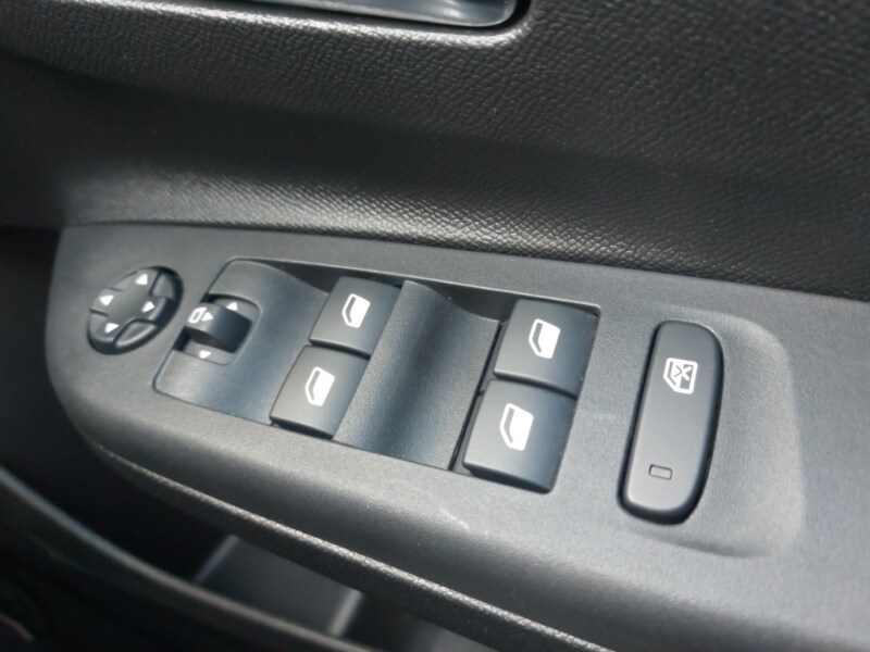 Used Vauxhall Corsa 2024 for sale - 78013733: Photo 12