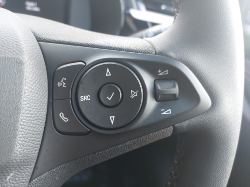 Used Vauxhall Corsa 2024 for sale - 78013733: Photo 13