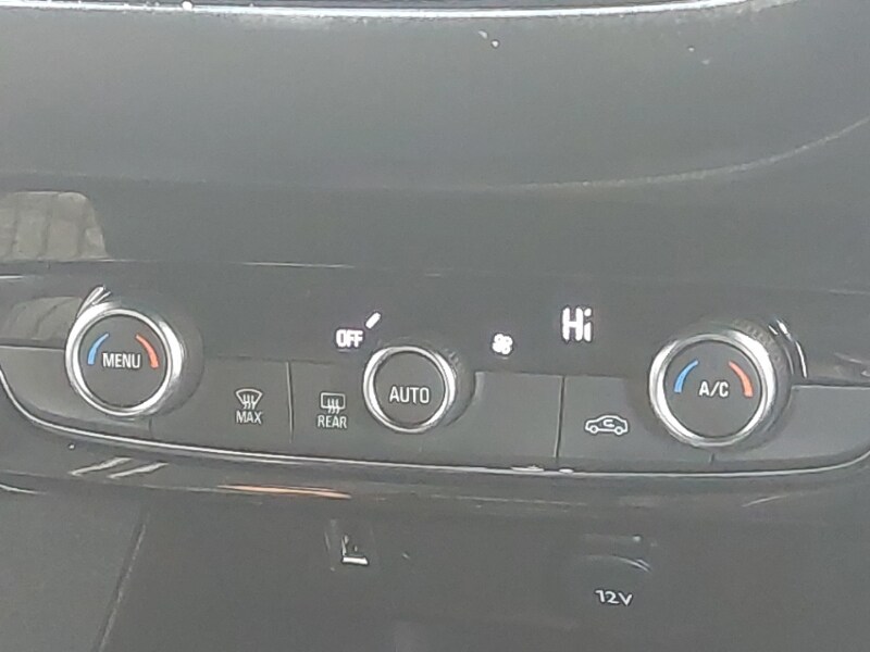 Used Vauxhall Corsa 2024 for sale - 78013733: Photo 15