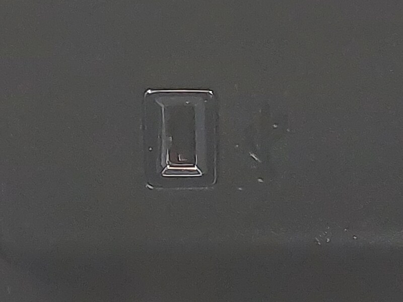 Used Vauxhall Corsa 2024 for sale - 78013733: Photo 16