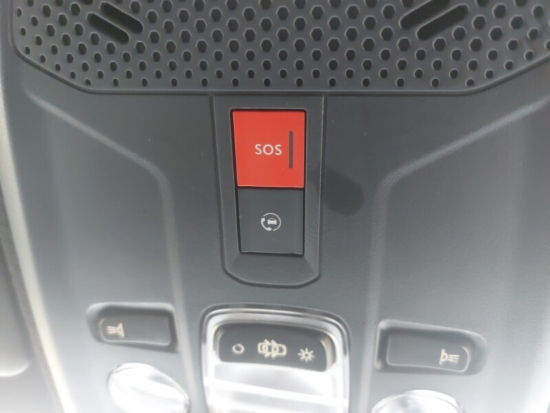 Used Vauxhall Corsa 2024 for sale - 78013733: Photo 18