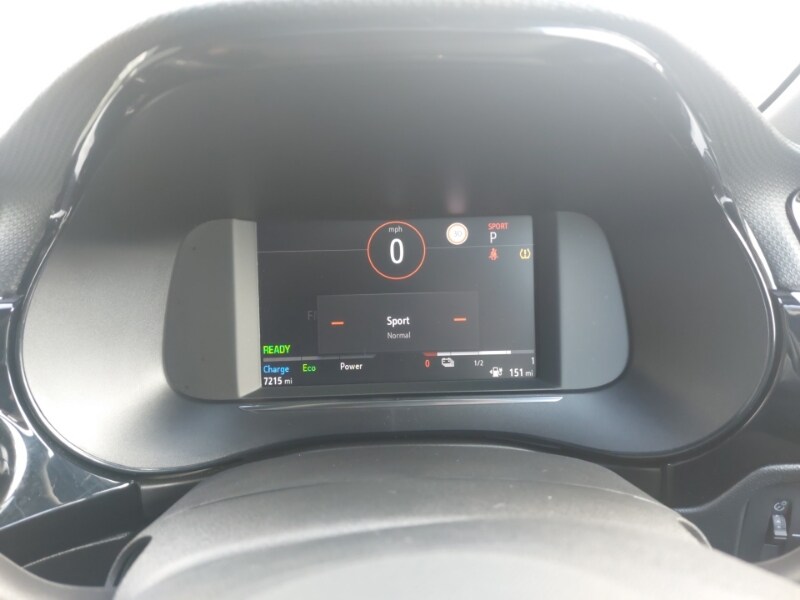 Used Vauxhall Corsa 2024 for sale - 78013733: Photo 19