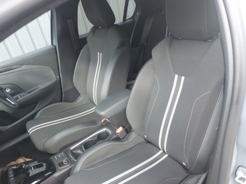 Used Vauxhall Corsa 2024 for sale - 78013733: Photo 5