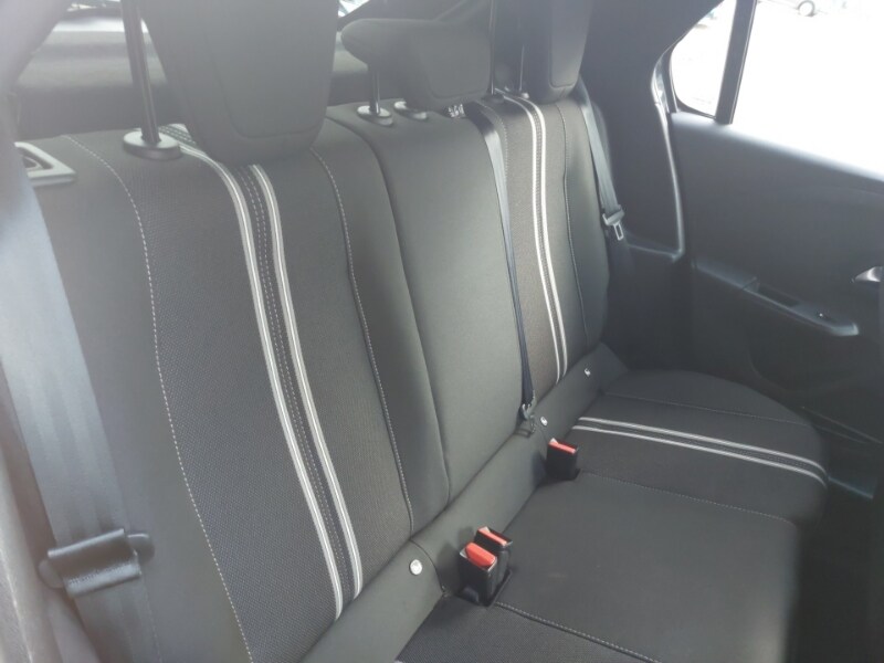 Used Vauxhall Corsa 2024 for sale - 78013733: Photo 6