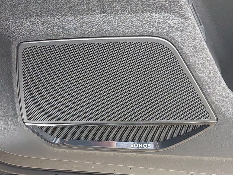 Used Audi Q3 2023 for sale - 77569115: Photo 15