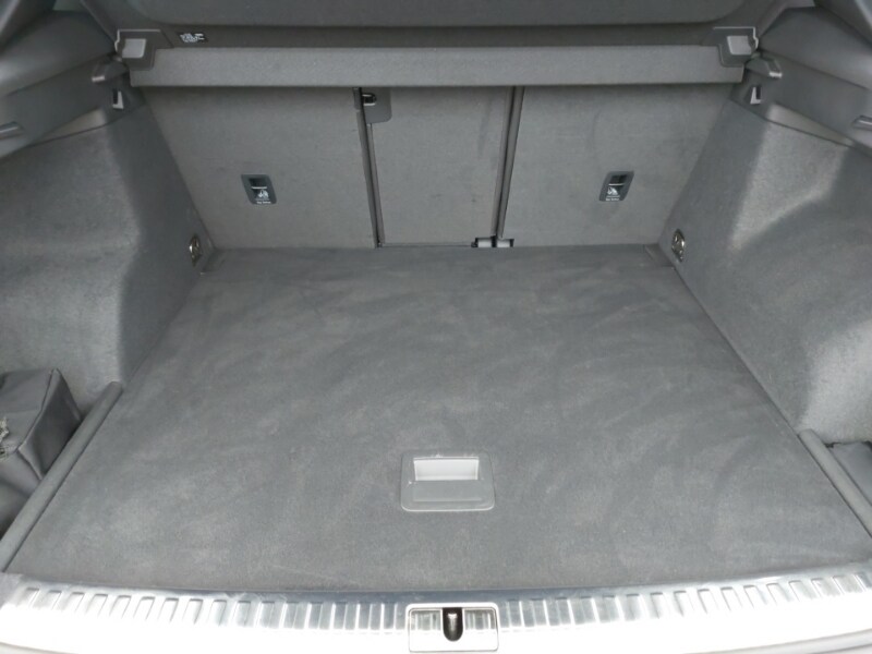 Used Audi Q3 2023 for sale - 77569115: Photo 8