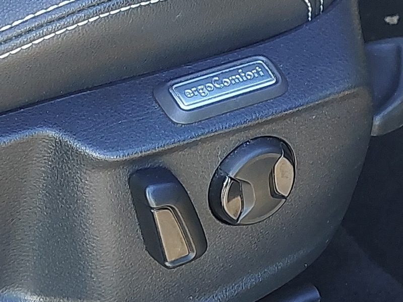 Used Volkswagen Passat 2021 for sale - 76846935: Photo 13