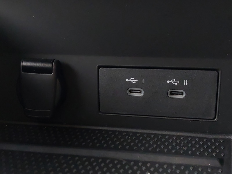 Used Renault Other 2025 for sale - 77126121: Photo 12