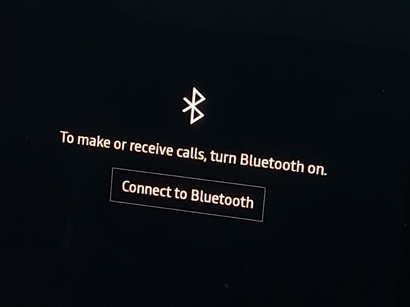 Used Renault Other 2025 for sale - 77126121: Photo 15