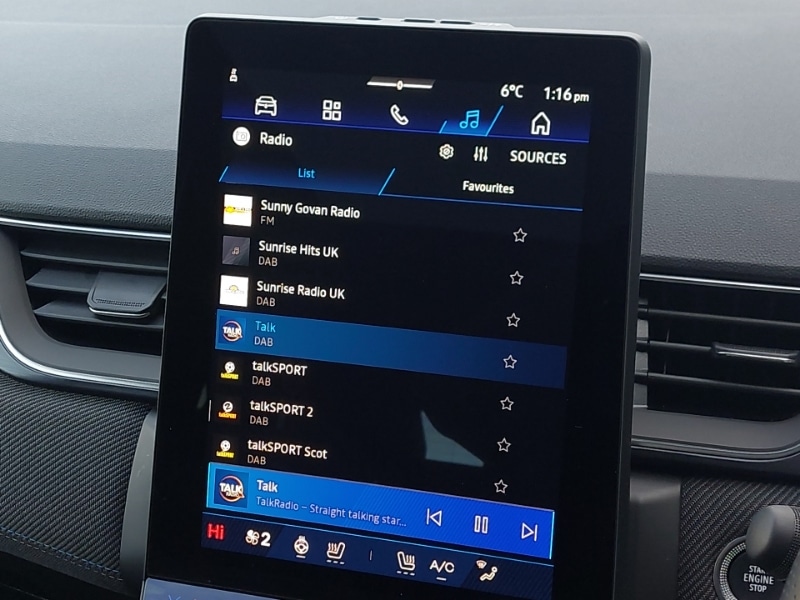 Used Renault Other 2025 for sale - 77126121: Photo 16