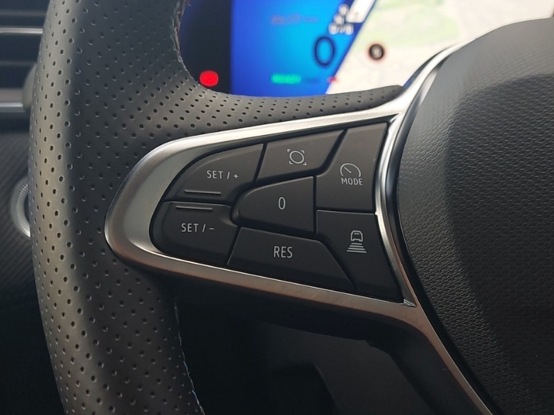 Used Renault Other 2025 for sale - 77126121: Photo 17