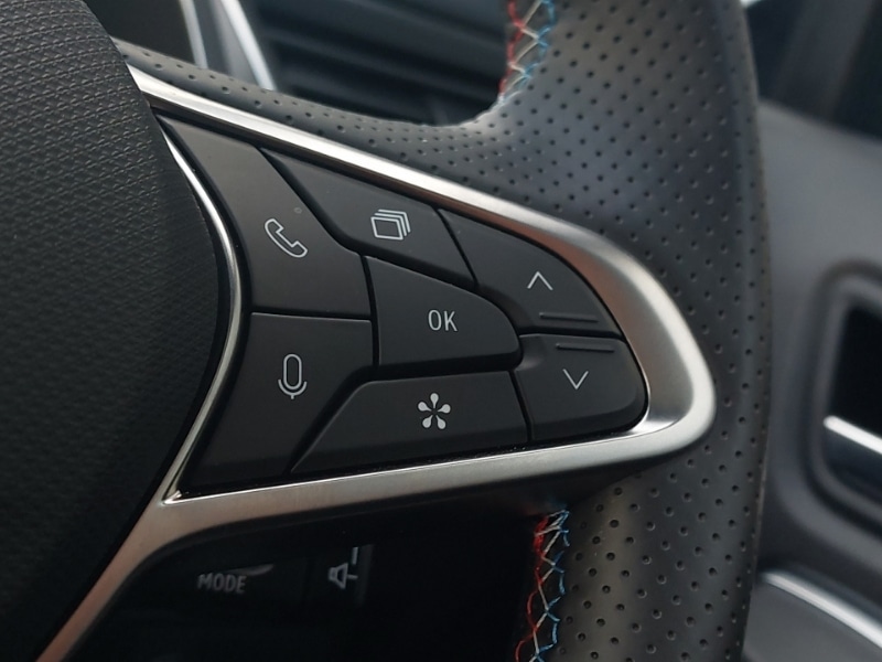 Used Renault Other 2025 for sale - 77126121: Photo 18