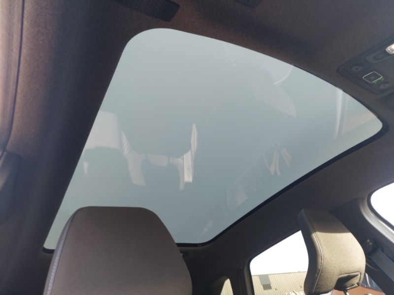 Used Renault Other 2025 for sale - 77126121: Photo 19