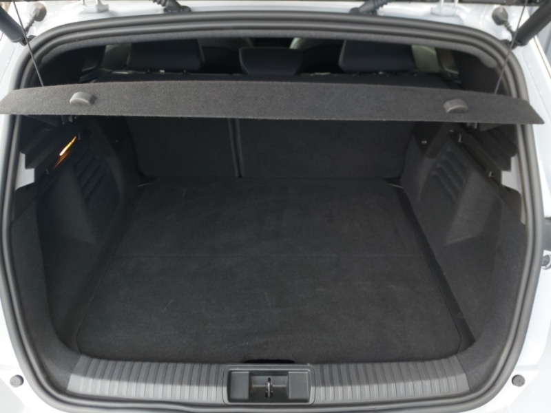 Used Renault Other 2025 for sale - 77126121: Photo 8