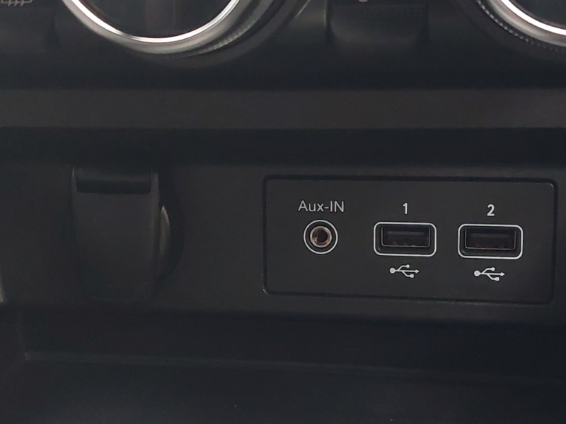 Used Renault Arkana 2022 for sale - 76191497: Photo 18