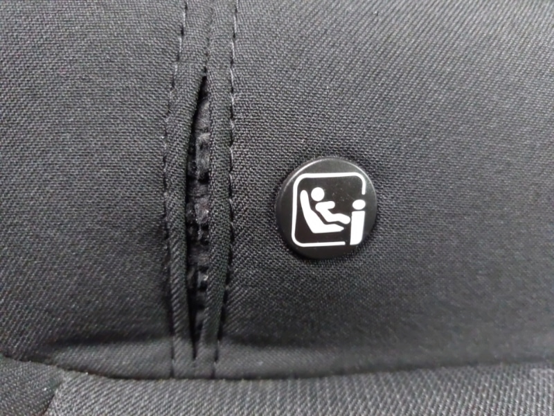 Used Dacia Sandero Stepway 2022 for sale - 77664341: Photo 12