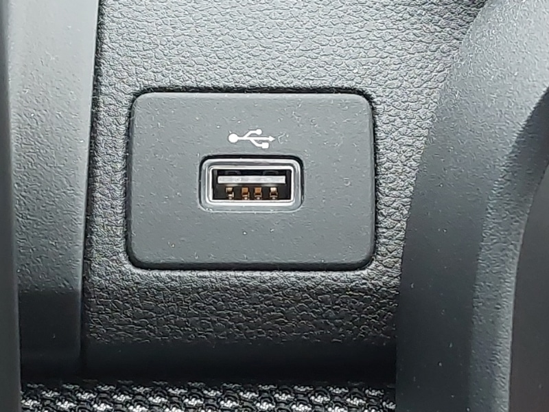 Used Dacia Sandero Stepway 2022 for sale - 77664341: Photo 15