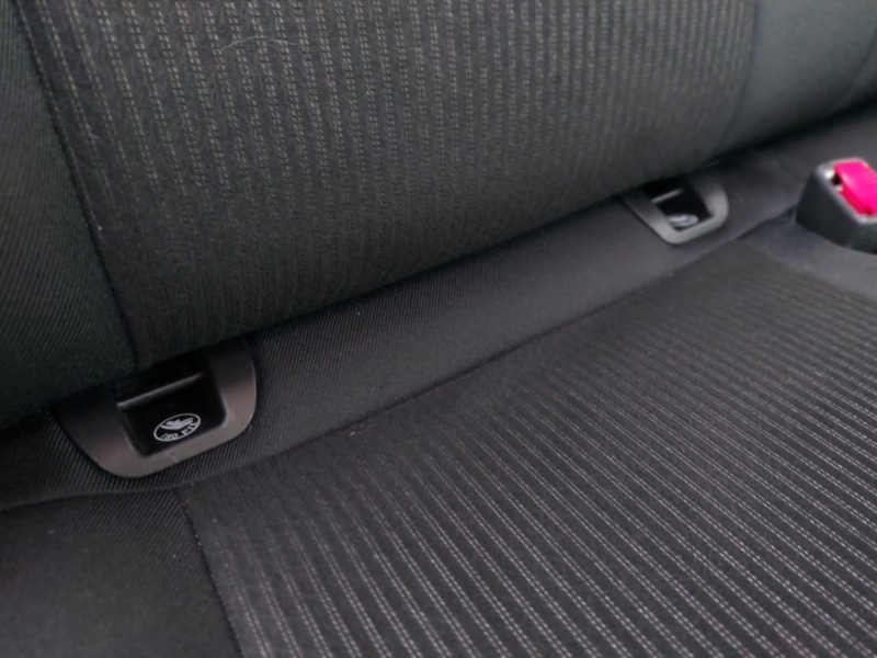 Used Suzuki SX4 S-Cross 2018 for sale - 77108181: Photo 12