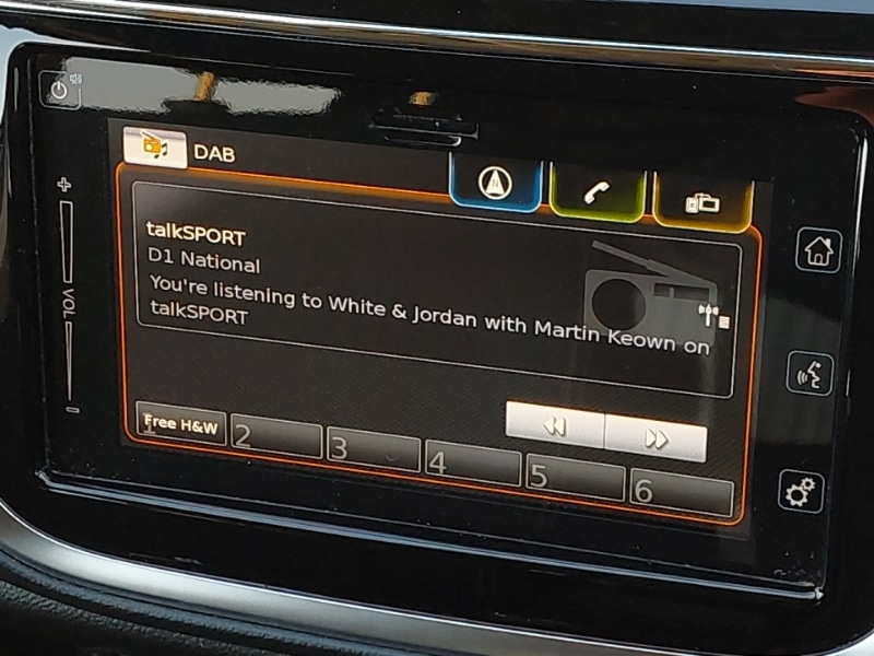 Used Suzuki SX4 S-Cross 2018 for sale - 77108181: Photo 13