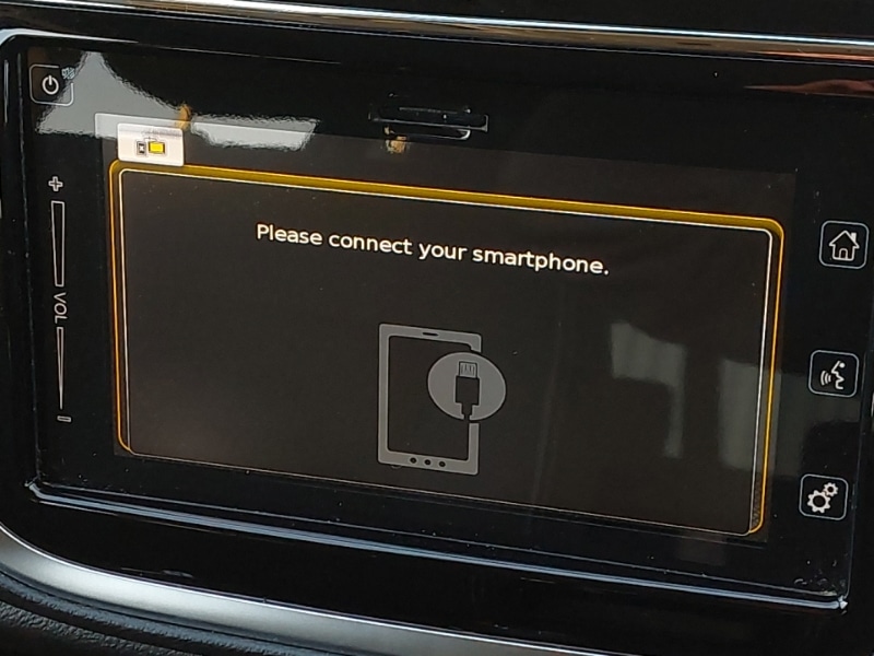 Used Suzuki SX4 S-Cross 2018 for sale - 77108181: Photo 14