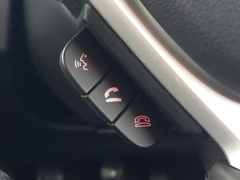 Used Suzuki SX4 S-Cross 2018 for sale - 77108181: Photo 19