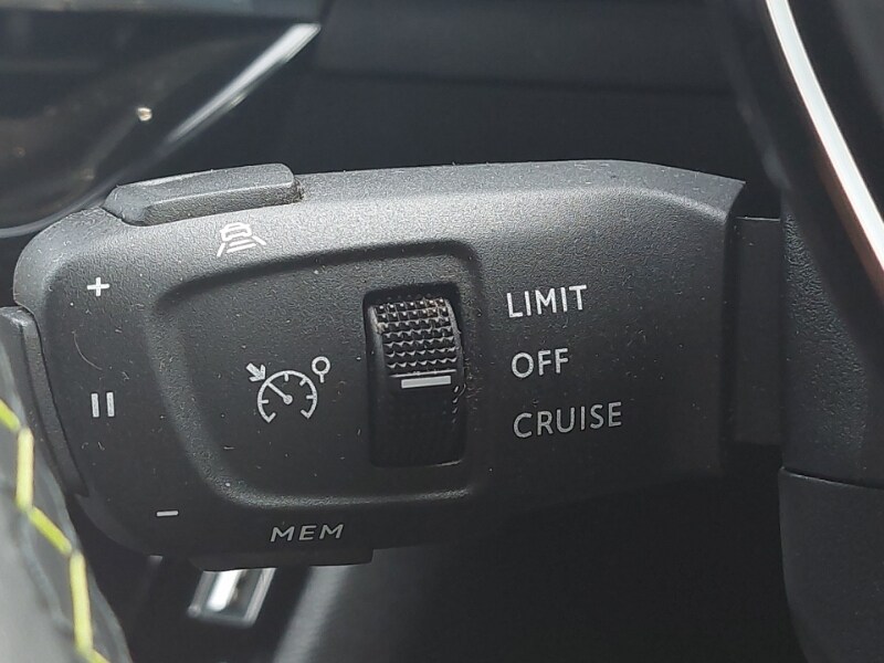 Used Peugeot 2008 2022 for sale - 78151547: Photo 14