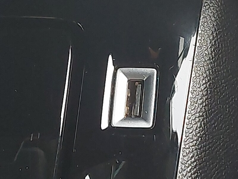 Used Peugeot 2008 2022 for sale - 78151547: Photo 17