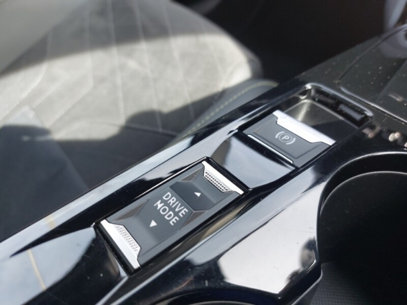 Used Peugeot 2008 2022 for sale - 78151547: Photo 19