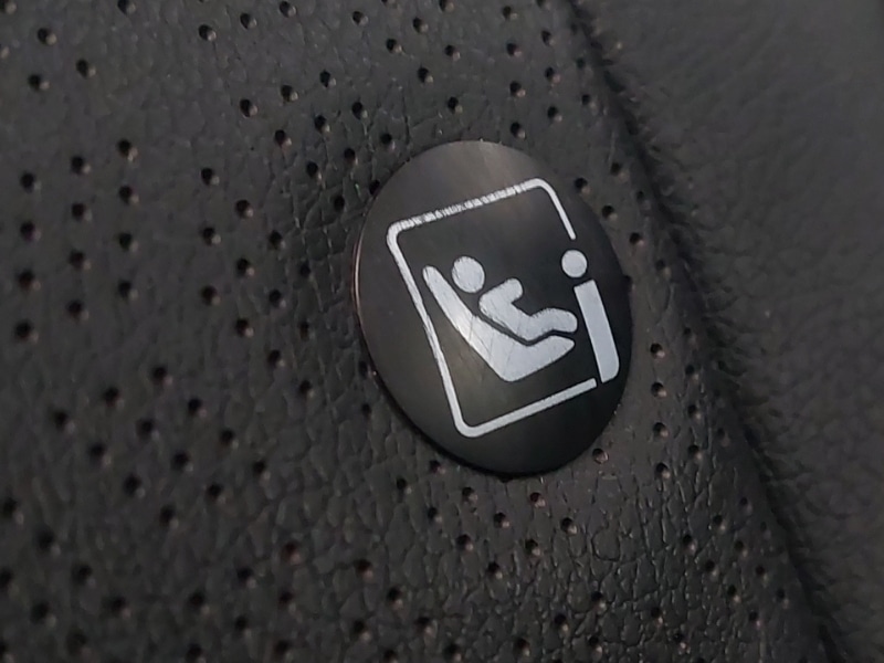 Used Kia Picanto 2022 for sale - 77004567: Photo 12