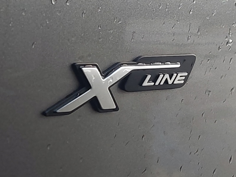 Used Kia Picanto 2022 for sale - 77004567: Photo 13