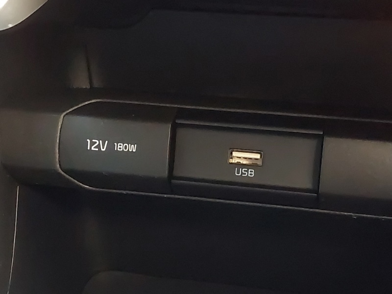 Used Kia Picanto 2022 for sale - 77004567: Photo 16