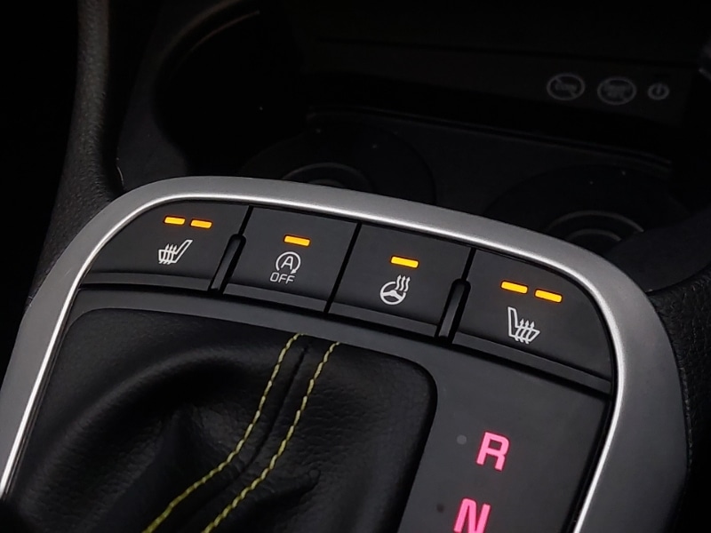 Used Kia Picanto 2022 for sale - 77004567: Photo 17